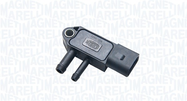 EGP_SPS003_WR