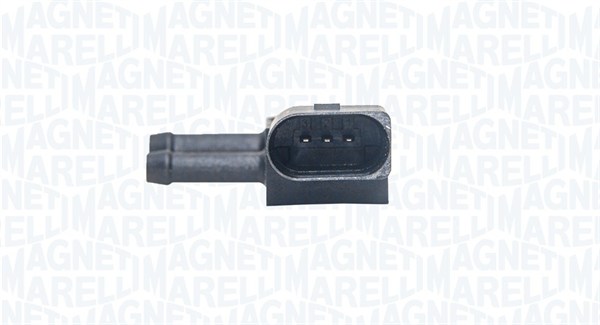 EGP_SPS005_1_WR