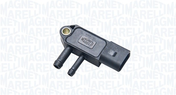 EGP_SPS005_WR