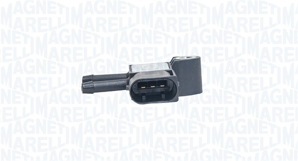 EGP_SPS007_1_WR
