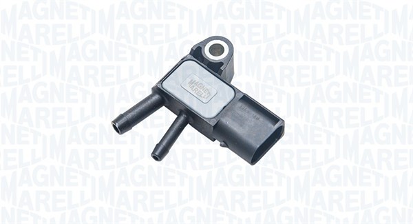 EGP_SPS007_WR