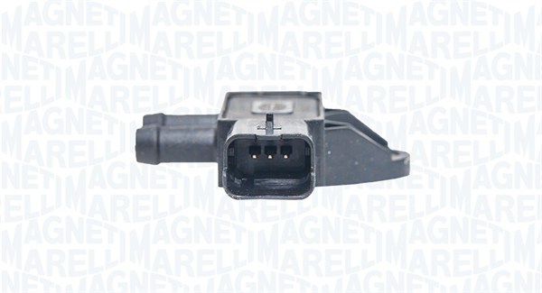 EGP_SPS008_1_WR