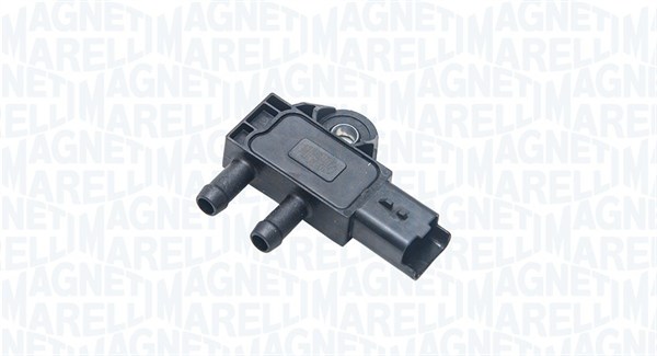 EGP_SPS008_WR