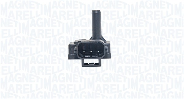 EGP_SPS010_1_WR