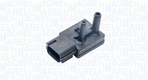 EGP_SPS010_WR