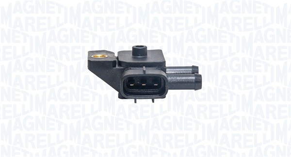 EGP_SPS011_1_WR