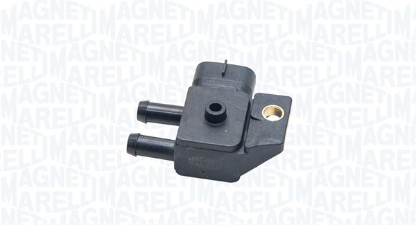EGP_SPS011_WR