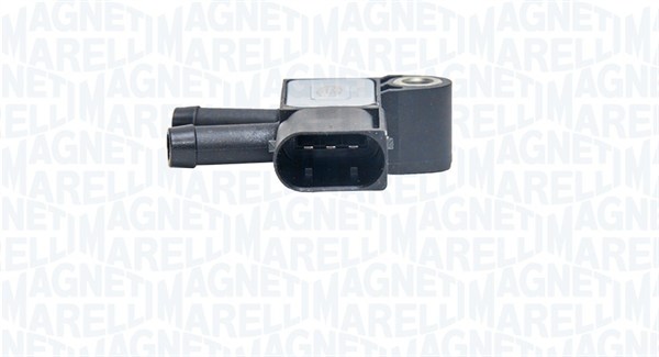 EGP_SPS014_1_WR