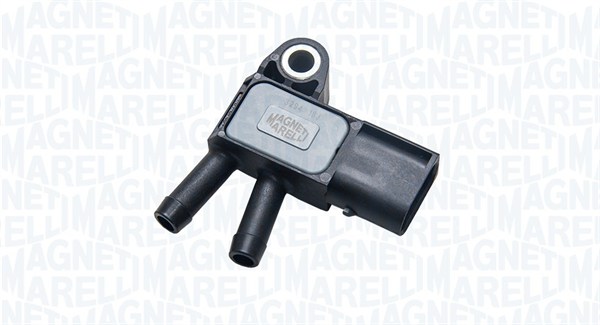 EGP_SPS014_WR