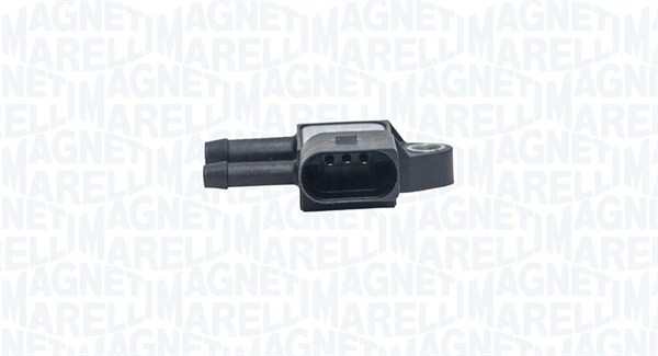 EGP_SPS015_1_WR