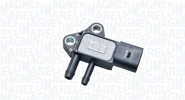 EGP_SPS015_WR