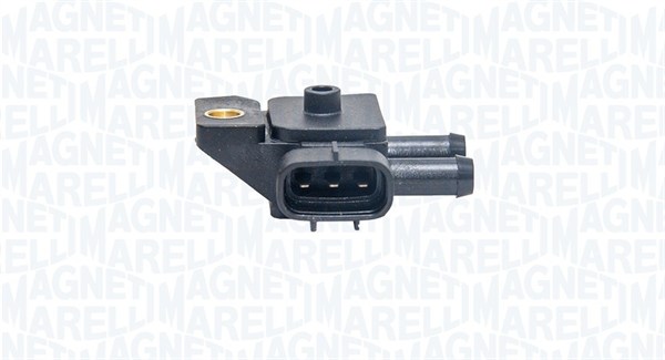 EGP_SPS016_1_WR