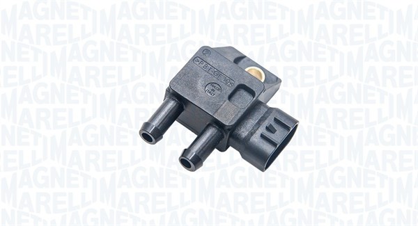 EGP_SPS016_WR