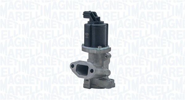 EGR_EV001_WR