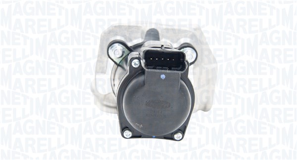 EGR_EV033-WR
