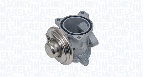 EGR_EV082_WR