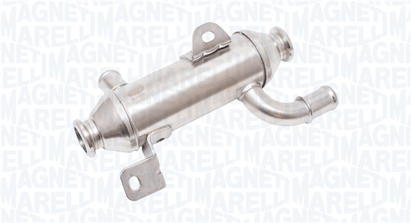 EGR_EV160C-WR
