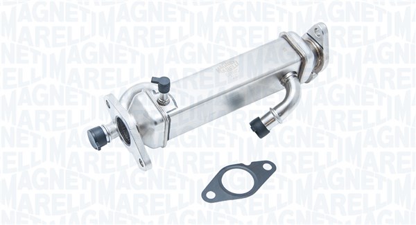 EGR_EV164C-WR