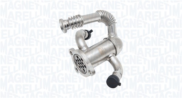 EGR_EV165C-WR