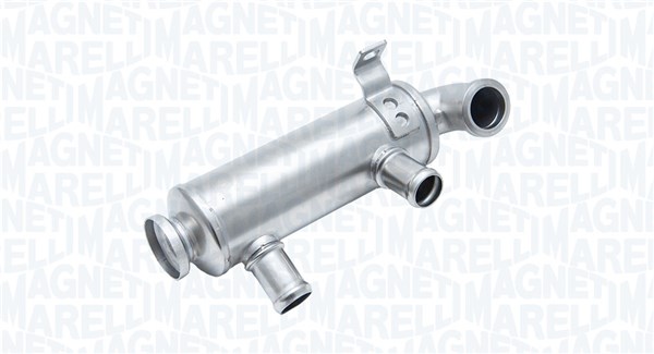 EGR_EV167C-WR