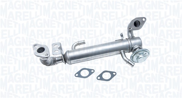 EGR_EV168C-WR