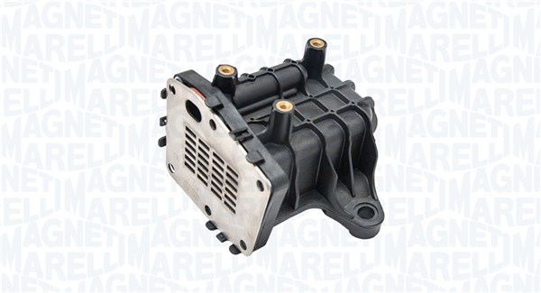 EGR_EV171C-WR