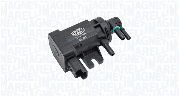 EGR_EV173C-WR
