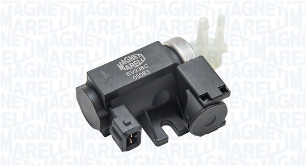 EGR_EV238C-WR