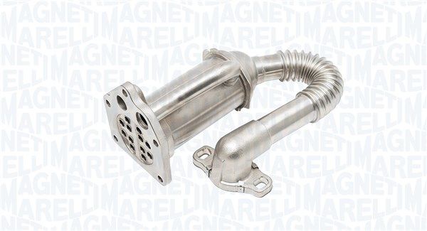 EGR_EV297C-WR
