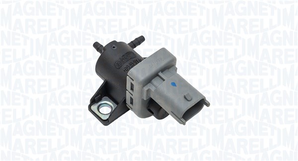 EGR_EVM024C-WR