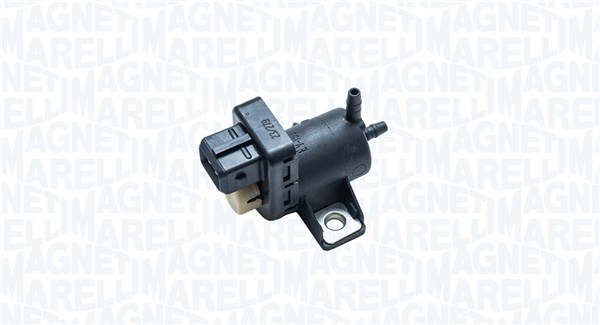 EGR_EVM025C-WR
