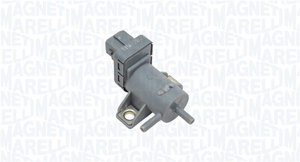 EGR_EVM029C-WR
