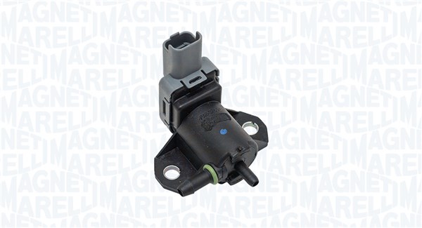 EGR_EVM030C-WR