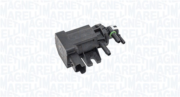 EGR_EVM031C-WR