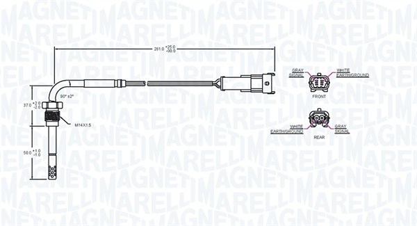 EGTS_STS0047_WR