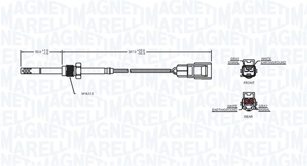 EGTS_STS0067_WR