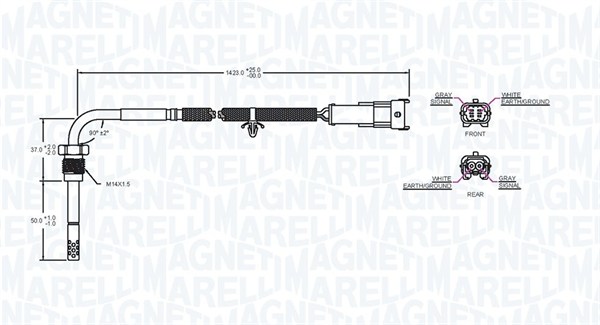 EGTS_STS0077_WR