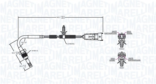 EGTS_STS0107_WR
