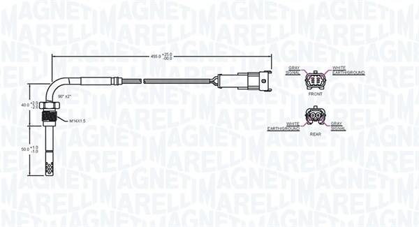 EGTS_STS0131_WR