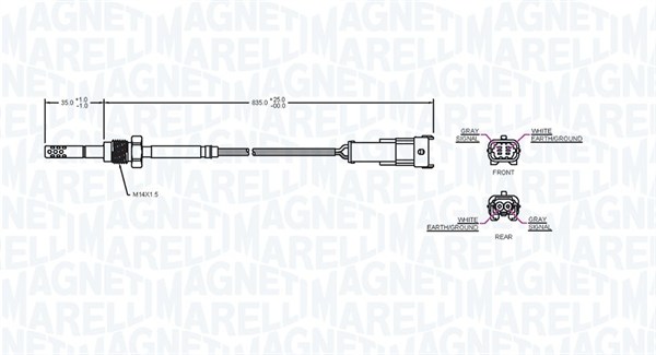 EGTS_STS0177_WR