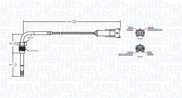 EGTS_STS0193_WR