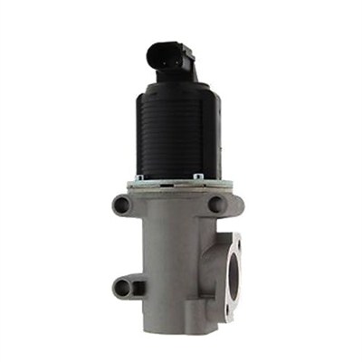 EV006