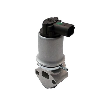 EV018