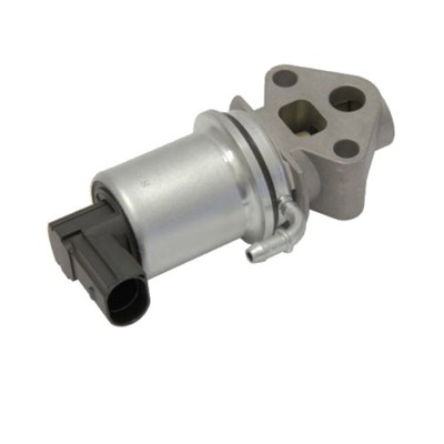 EV020