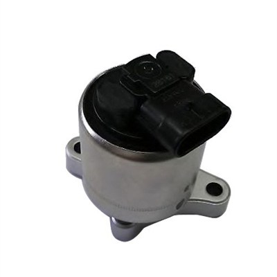 EV025