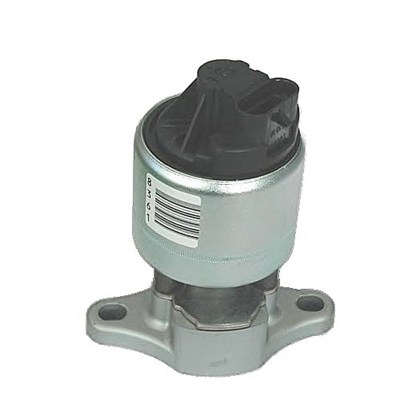 EV026
