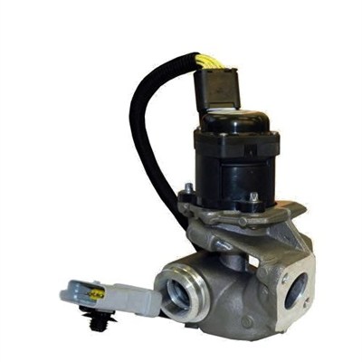 EV030