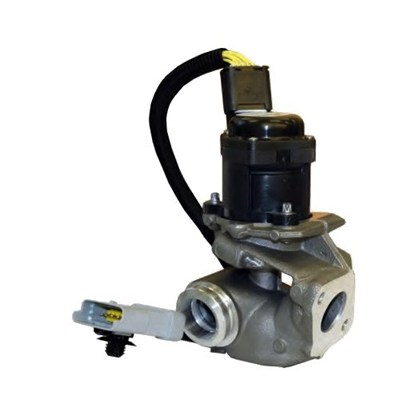 EV031