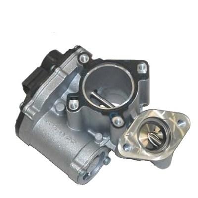 EV043
