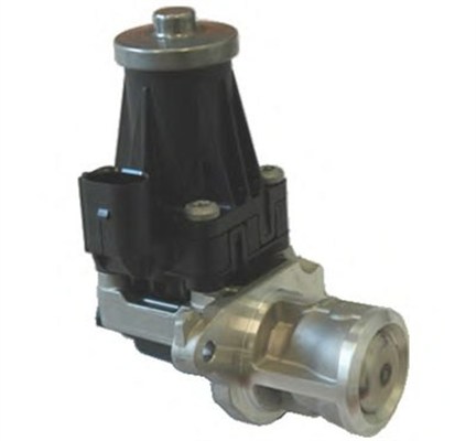 EV072